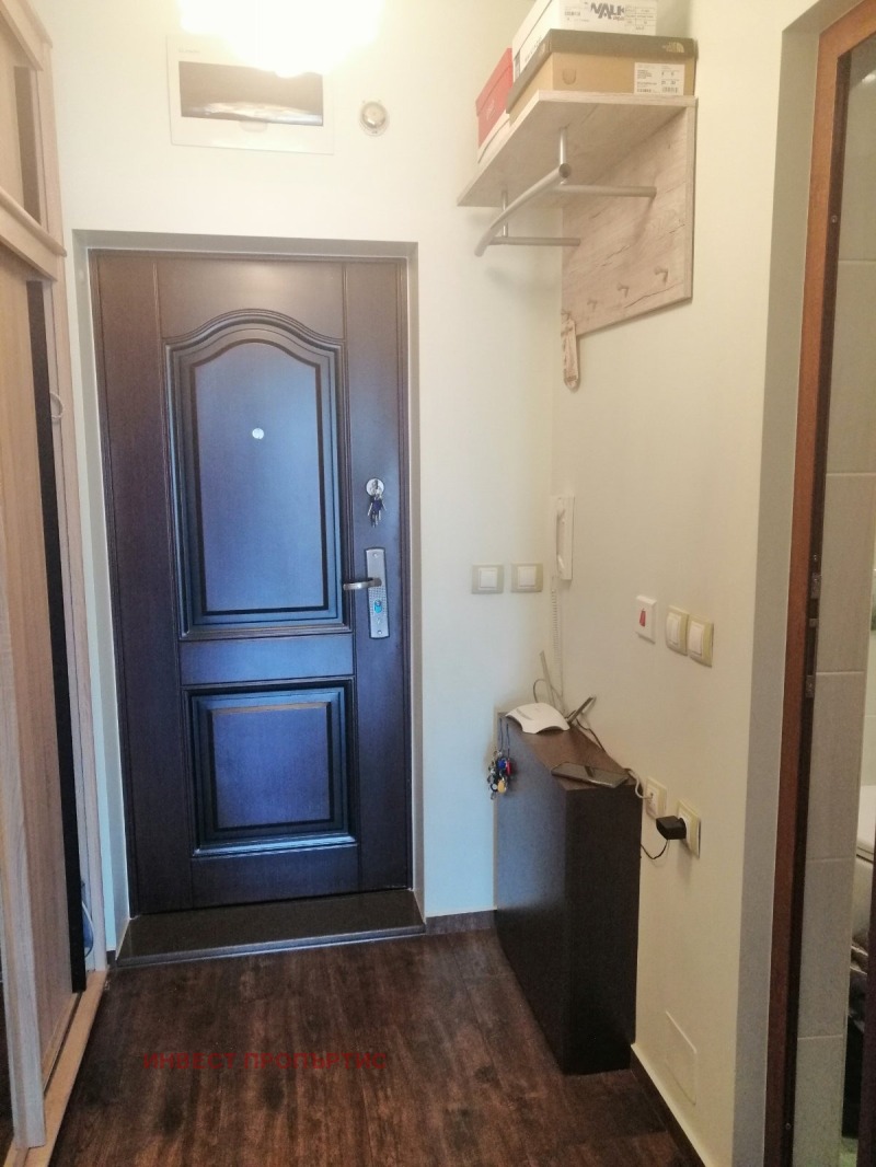 Satılık  Stüdyo Sofia , Banişora , 45 metrekare | 79055198 - görüntü [8]