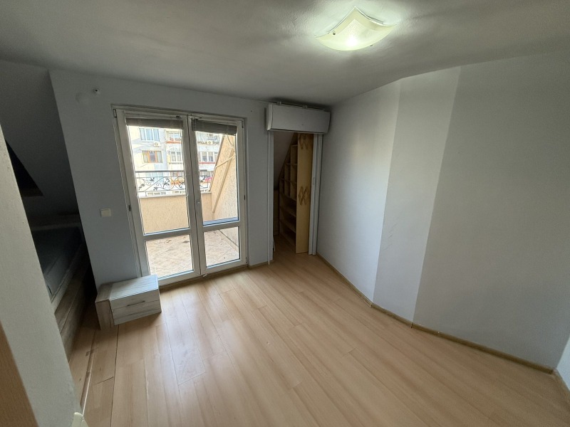 À venda  1 quarto Sofia , Reduta , 60 m² | 25023267 - imagem [5]