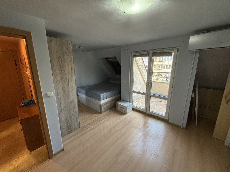 À venda  1 quarto Sofia , Reduta , 60 m² | 25023267 - imagem [4]