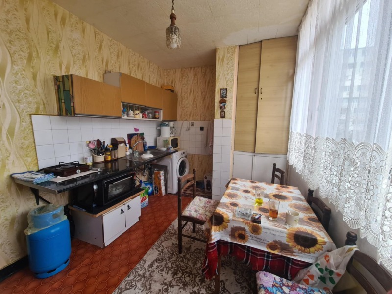 For Sale  1 bedroom Haskovo , Republika , 72 sq.m | 64739985 - image [4]