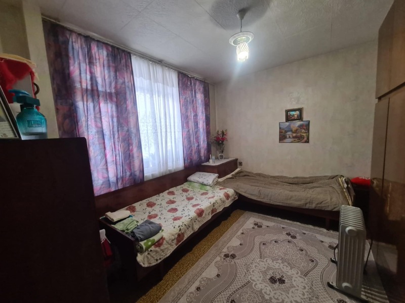 For Sale  1 bedroom Haskovo , Republika , 72 sq.m | 64739985 - image [6]