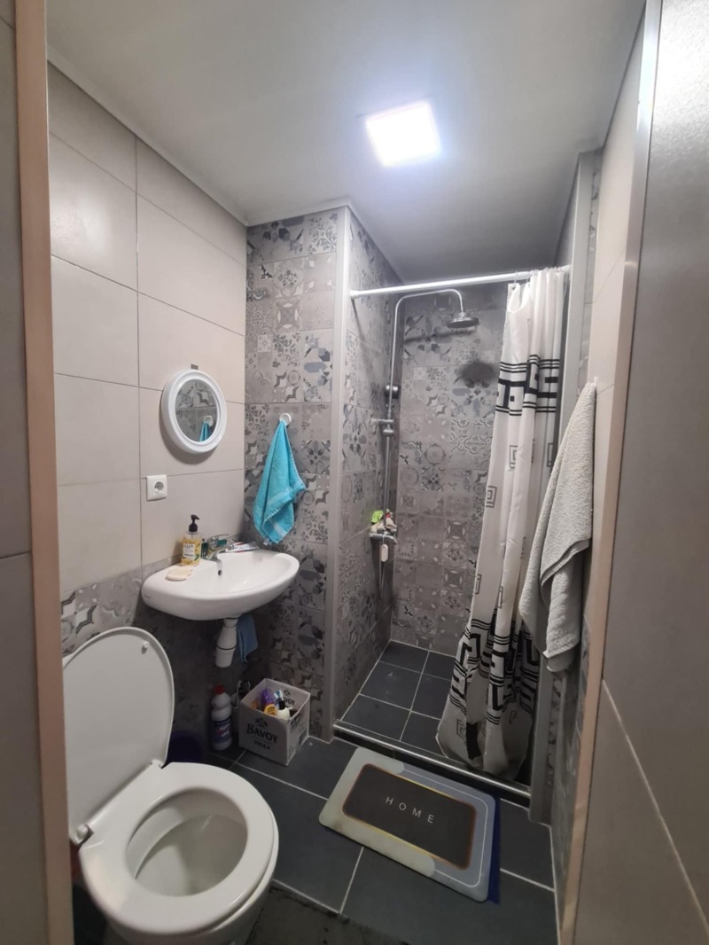 For Sale  1 bedroom Haskovo , Republika , 72 sq.m | 64739985 - image [7]