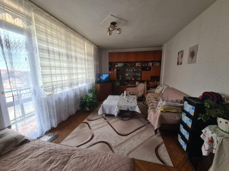 For Sale  1 bedroom Haskovo , Republika , 72 sq.m | 64739985 - image [2]