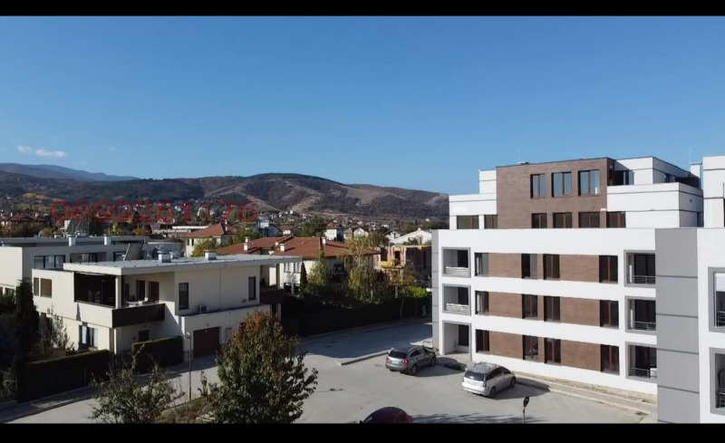 Προς πώληση  1 υπνοδωμάτιο περιοχή Plovdiv , Μαρκοβο , 66 τ.μ | 72352583