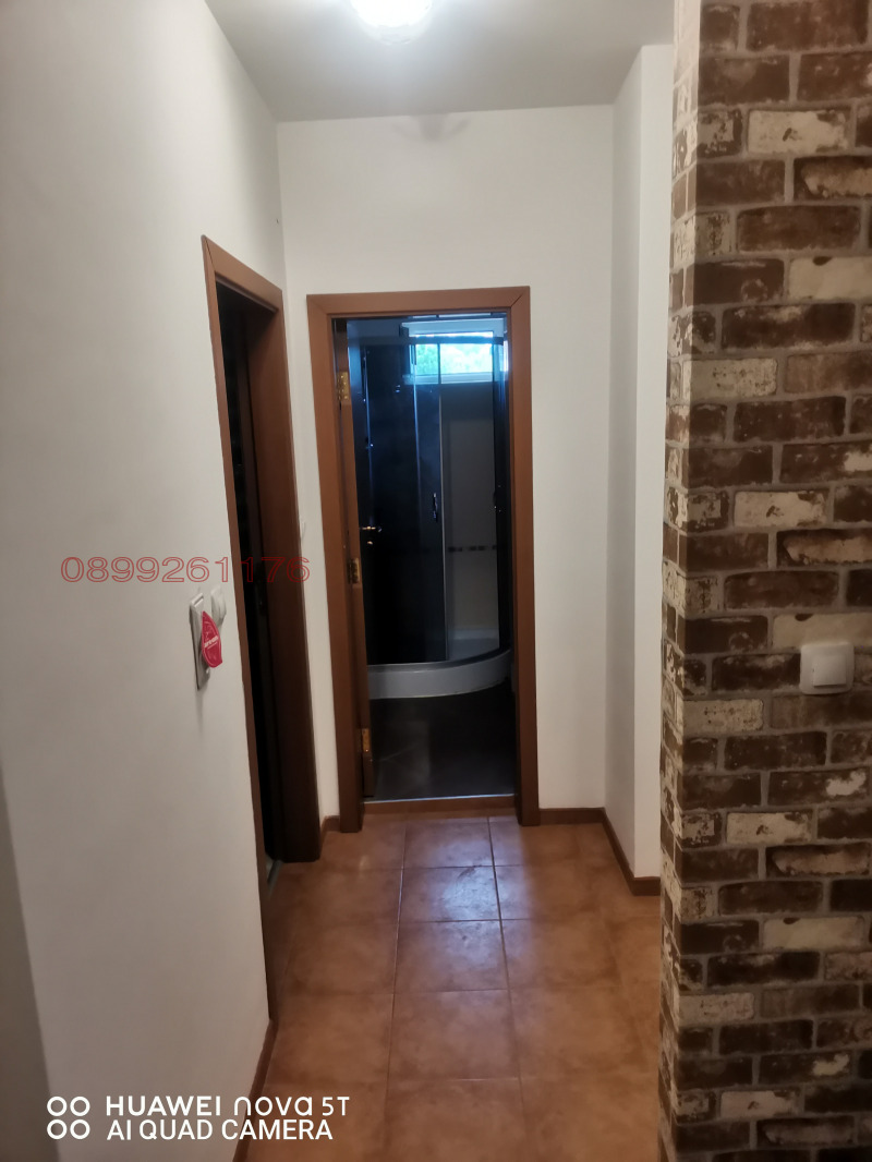 Продава  2-стаен област Пловдив , с. Марково , 68 кв.м | 31558762 - изображение [7]