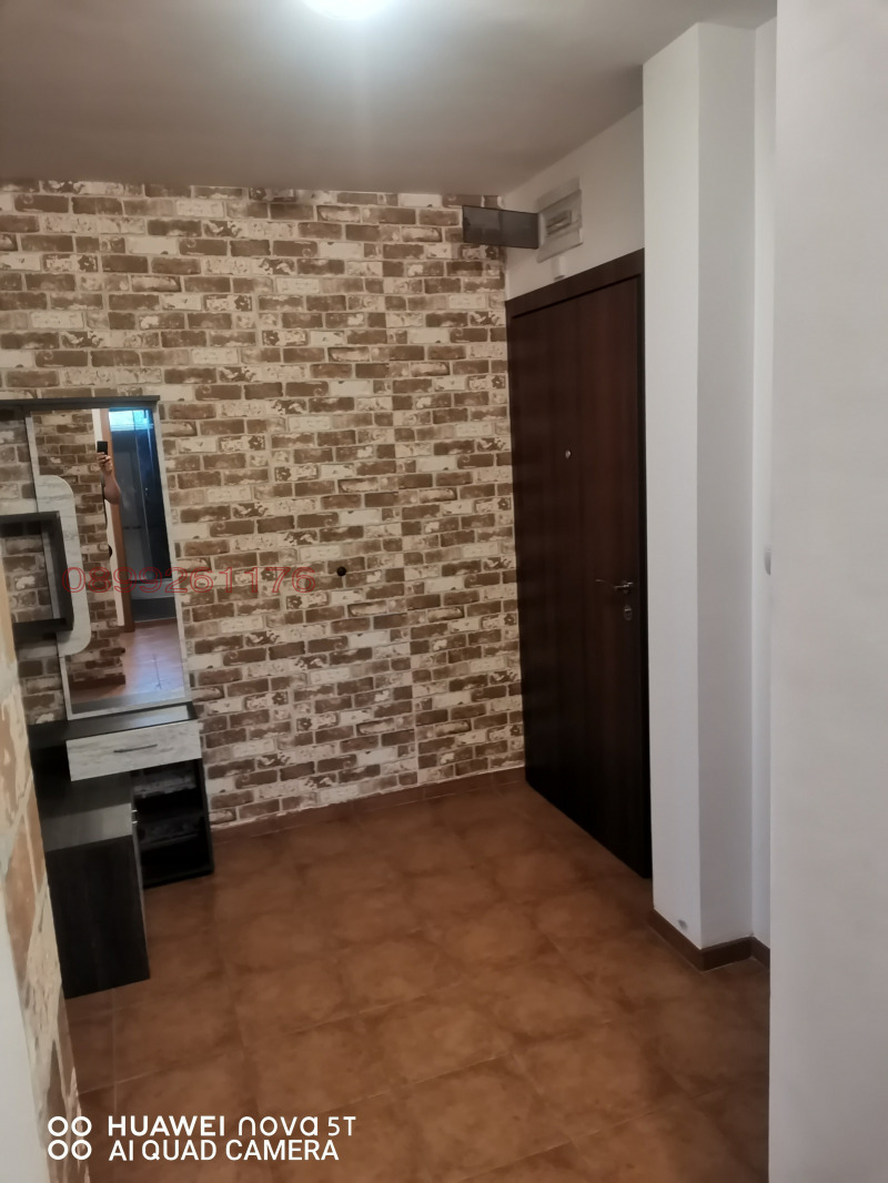 Προς πώληση  1 υπνοδωμάτιο περιοχή Plovdiv , Μαρκοβο , 66 τ.μ | 72352583 - εικόνα [12]