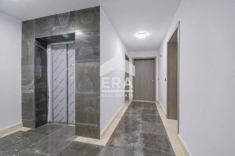 À vendre  1 chambre Sofia , Poligona , 94 m² | 96222164 - image [7]