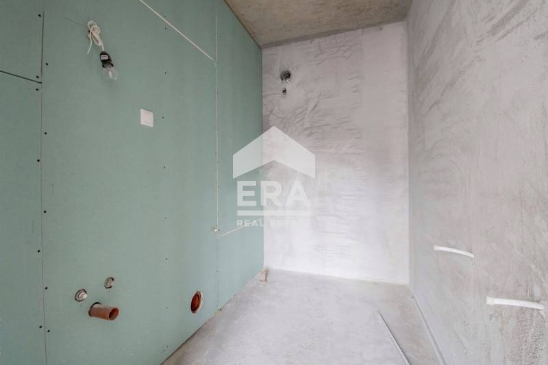 In vendita  1 camera da letto Sofia , Poligona , 94 mq | 96222164 - Immagine [6]