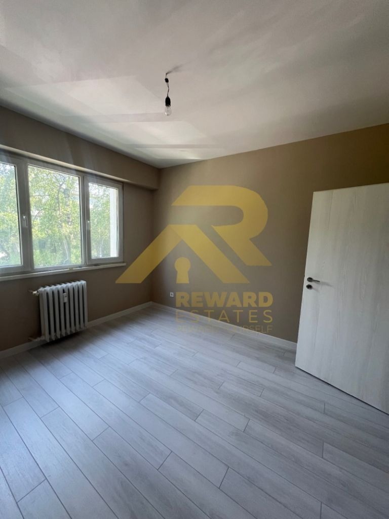 À venda  1 quarto Sofia , Borovo , 57 m² | 80570524 - imagem [3]