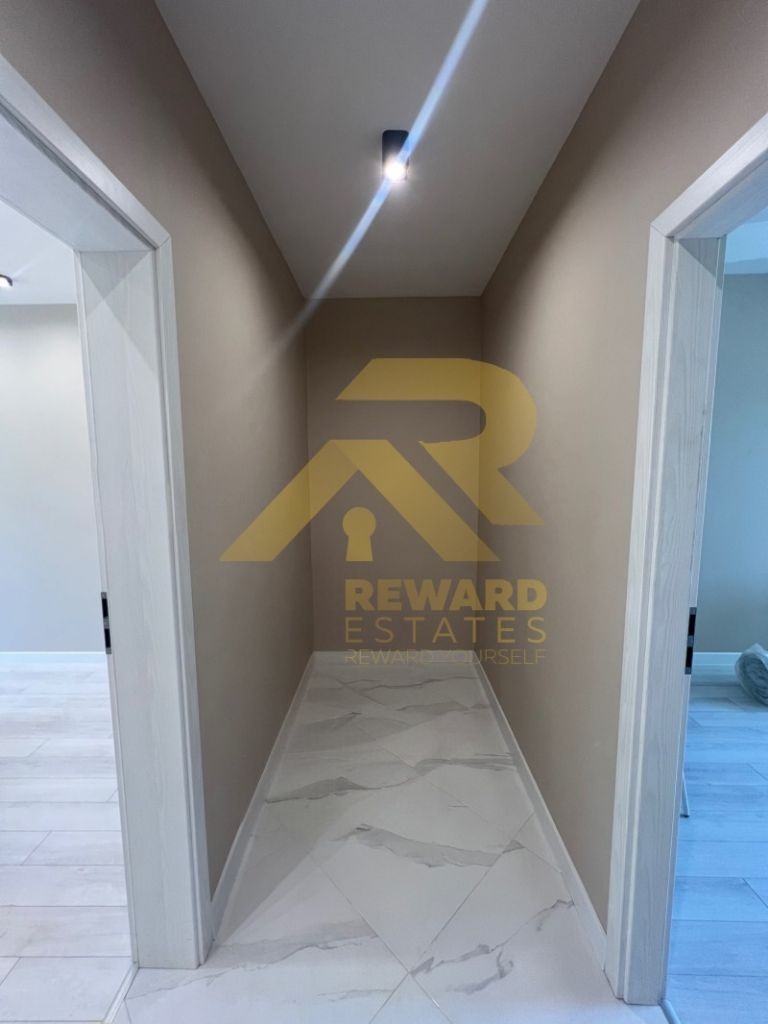 À venda  1 quarto Sofia , Borovo , 57 m² | 80570524 - imagem [6]