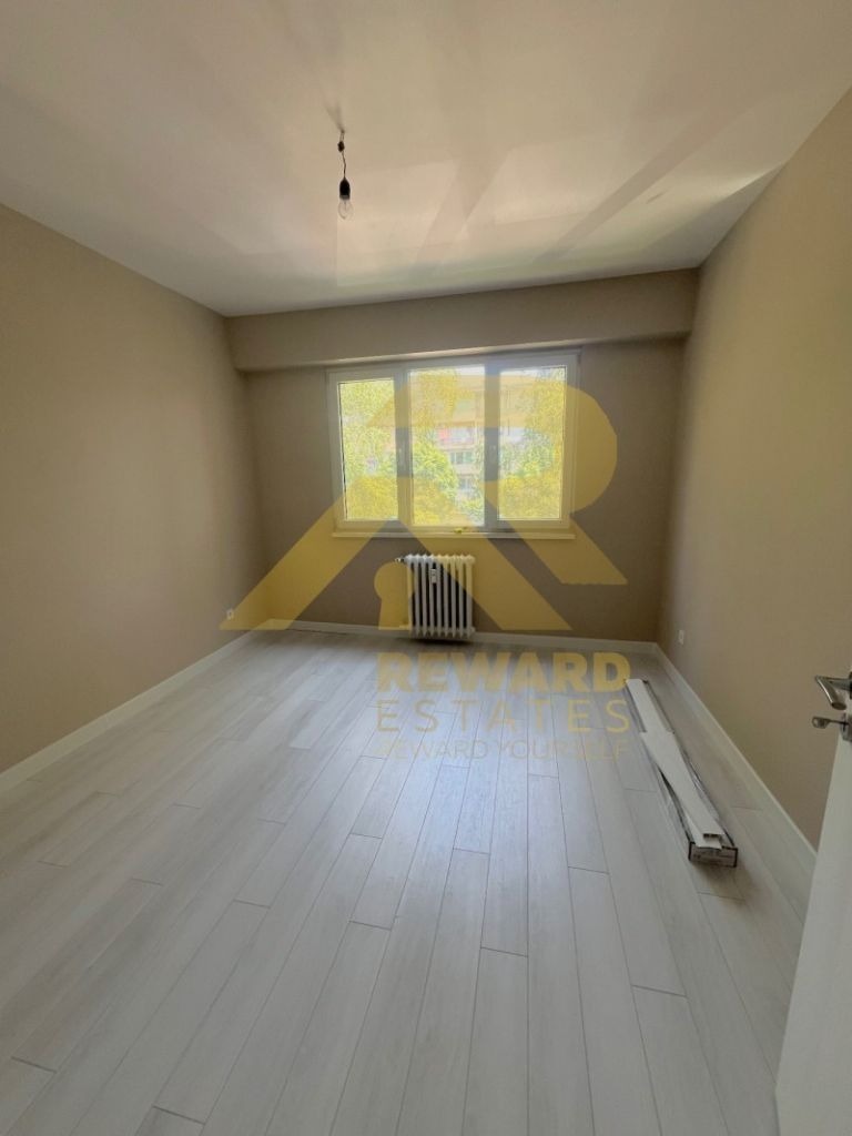 À venda  1 quarto Sofia , Borovo , 57 m² | 80570524 - imagem [4]