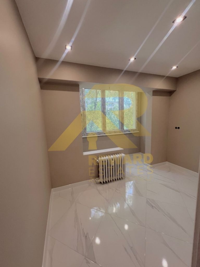 À venda  1 quarto Sofia , Borovo , 57 m² | 80570524 - imagem [2]
