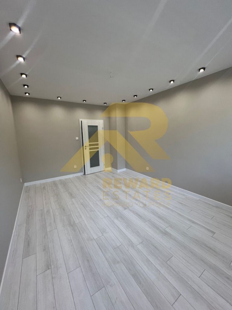 À venda  1 quarto Sofia , Borovo , 57 m² | 80570524 - imagem [7]