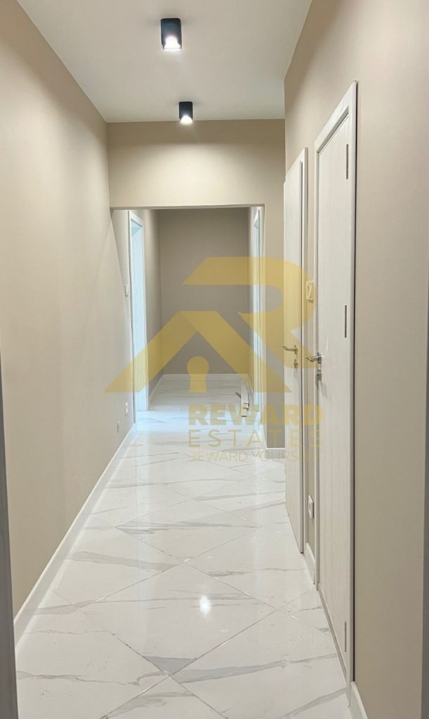 À venda  1 quarto Sofia , Borovo , 57 m² | 80570524 - imagem [8]