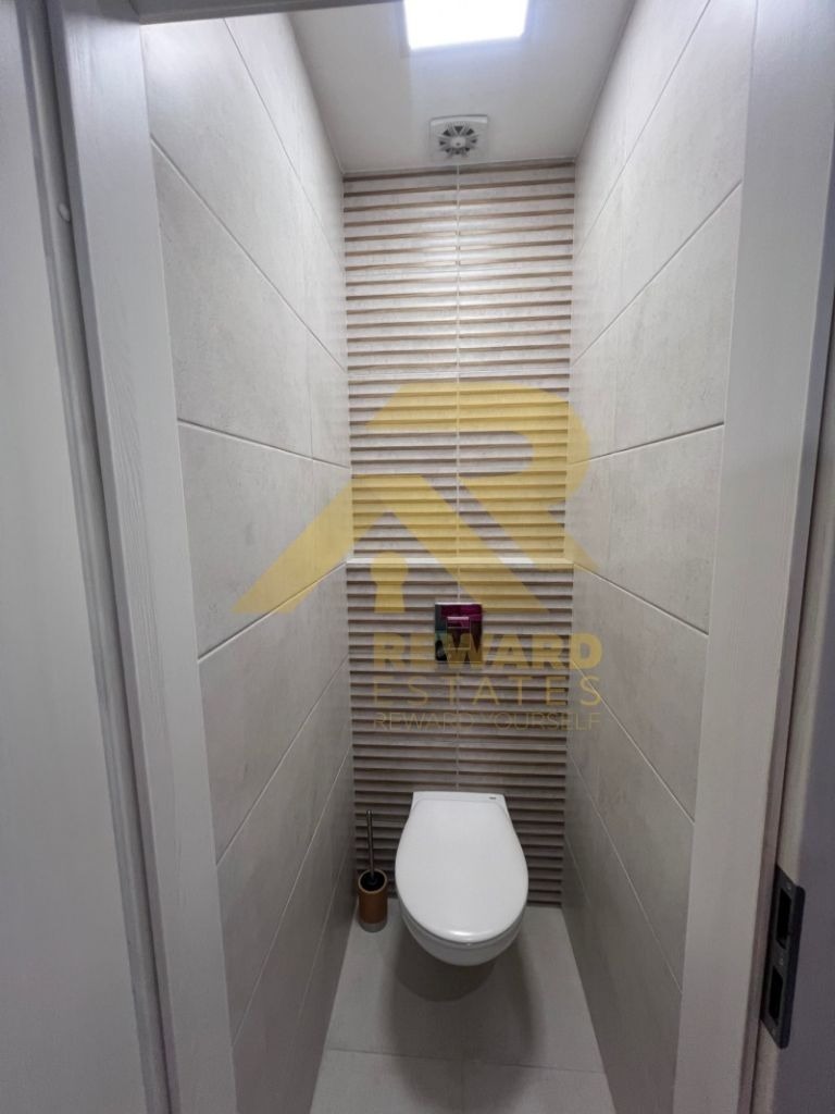 À venda  1 quarto Sofia , Borovo , 57 m² | 80570524 - imagem [11]