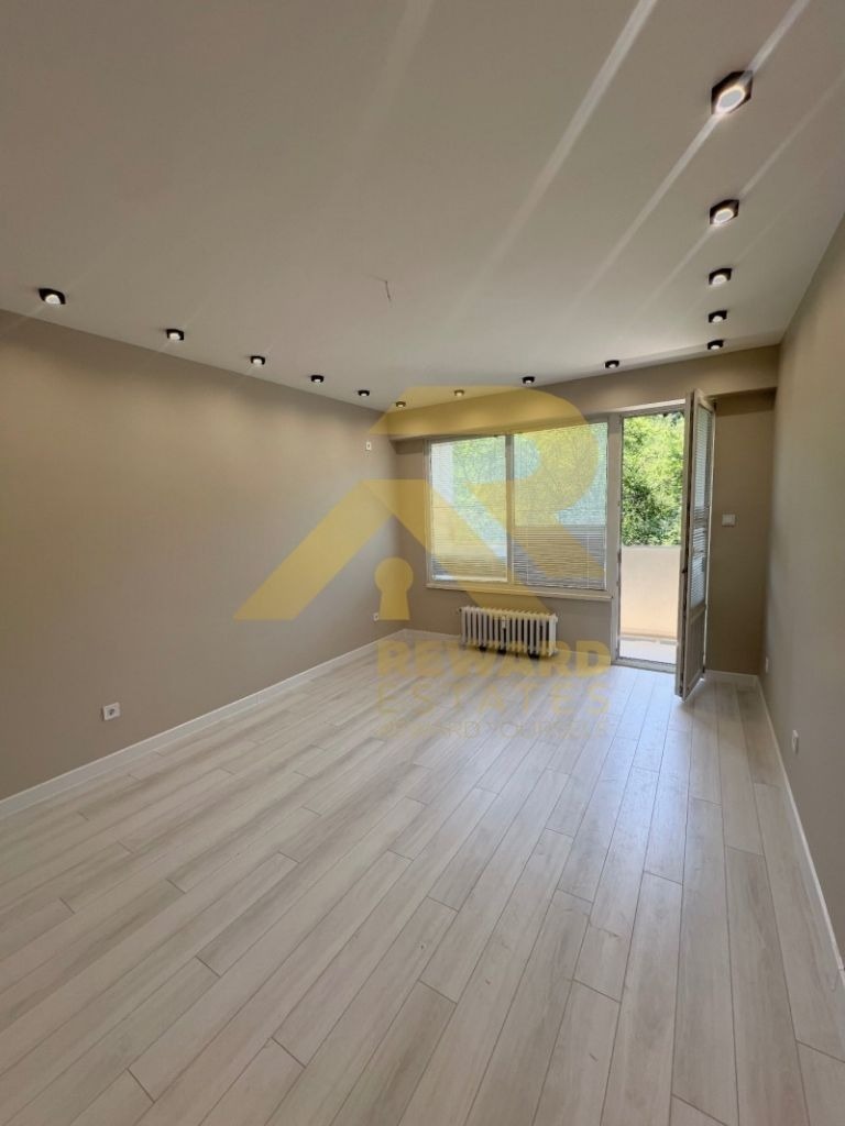 À venda  1 quarto Sofia , Borovo , 57 m² | 80570524 - imagem [5]