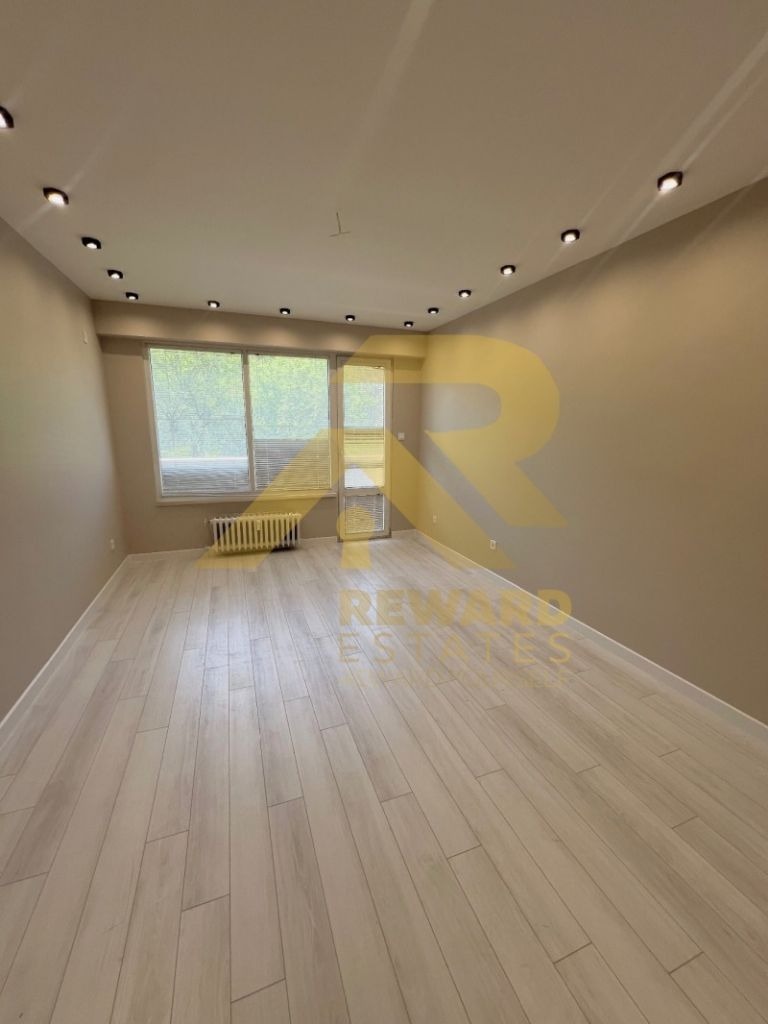 À venda  1 quarto Sofia , Borovo , 57 m² | 80570524 - imagem [9]