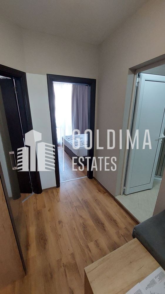 Продава  2-стаен област Бургас , гр. Поморие , 53 кв.м | 50278888 - изображение [3]
