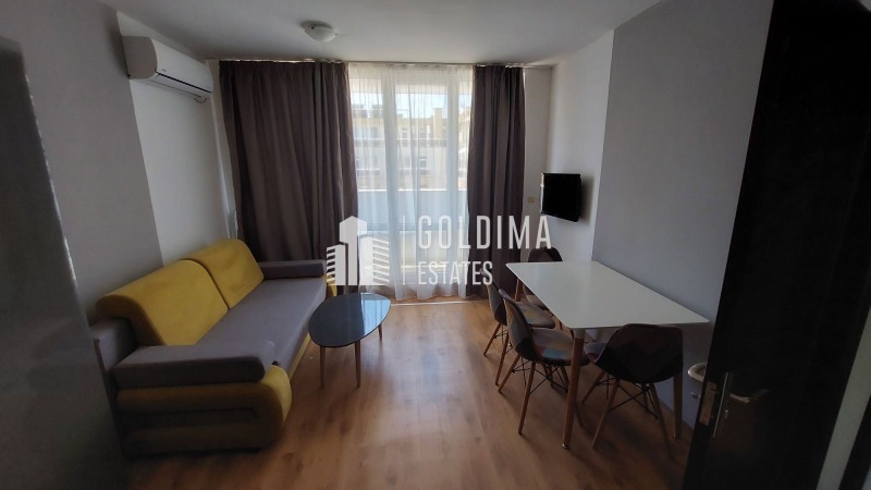 Продава  2-стаен област Бургас , гр. Поморие , 53 кв.м | 50278888 - изображение [2]