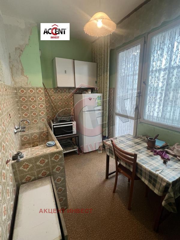 На продаж  1 спальня Варна , Младост 2 , 60 кв.м | 57435973 - зображення [6]