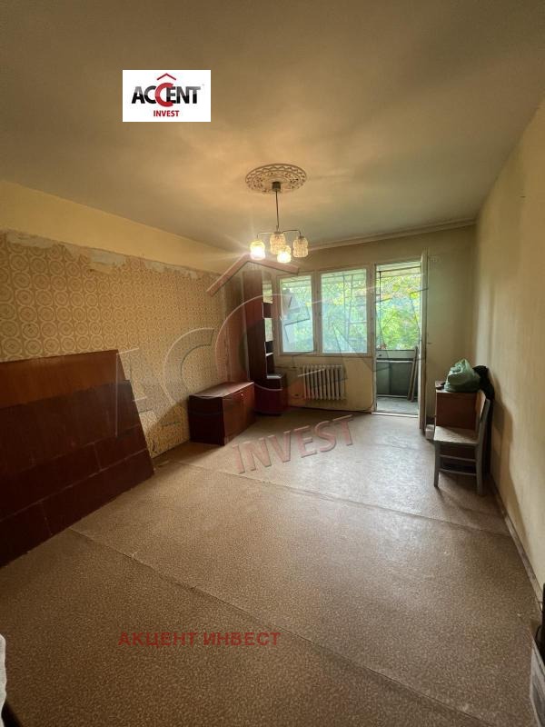 На продаж  1 спальня Варна , Младост 2 , 60 кв.м | 57435973 - зображення [3]