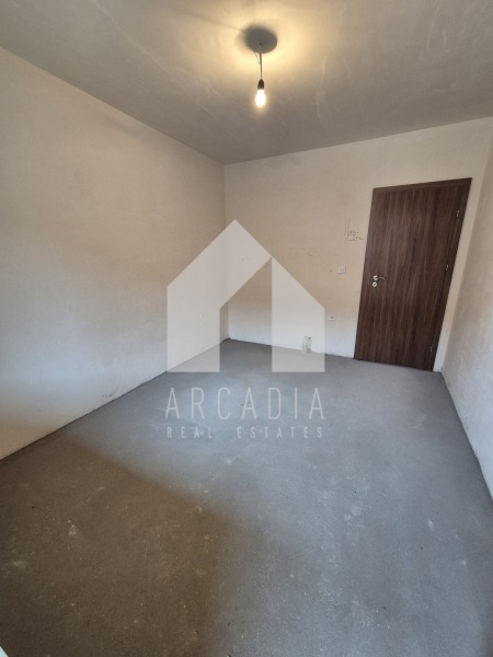 Продава 2-СТАЕН, гр. Пловдив, Остромила, снимка 7 - Апартаменти - 51994398