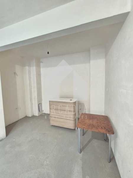 Продава 2-СТАЕН, гр. Пловдив, Остромила, снимка 4 - Апартаменти - 51994398