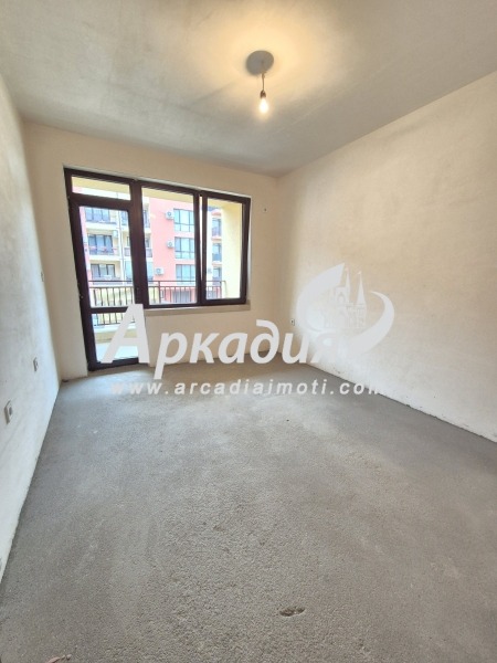 Продава 2-СТАЕН, гр. Пловдив, Остромила, снимка 7 - Апартаменти - 51994398