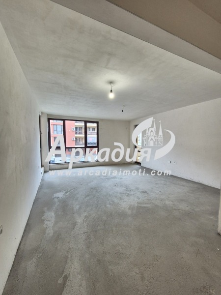 Продава 2-СТАЕН, гр. Пловдив, Остромила, снимка 4 - Апартаменти - 51994398