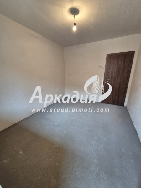 Продава 2-СТАЕН, гр. Пловдив, Остромила, снимка 6 - Апартаменти - 51994398