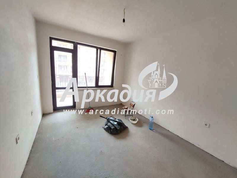 Продаја  1 спаваћа соба Пловдив , Остромила , 69 м2 | 66427309 - слика [4]
