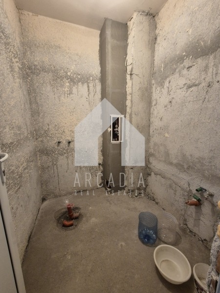 Продава 2-СТАЕН, гр. Пловдив, Остромила, снимка 9 - Апартаменти - 51994398