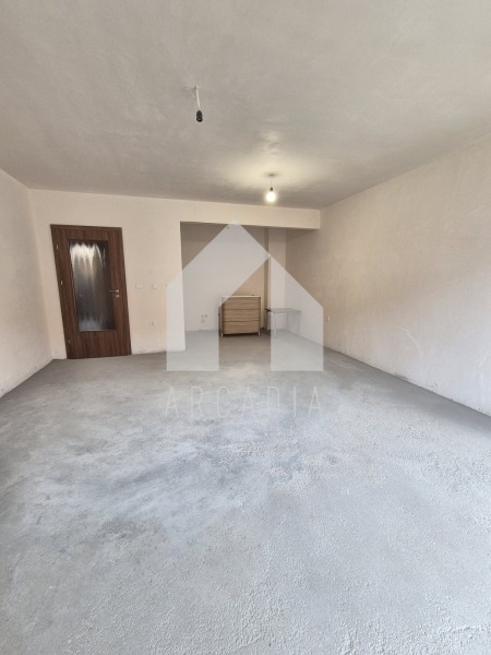 Продава 2-СТАЕН, гр. Пловдив, Остромила, снимка 5 - Апартаменти - 51994398