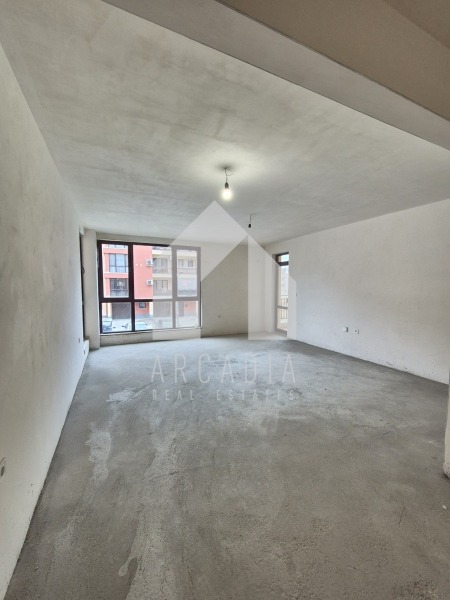 Продава 2-СТАЕН, гр. Пловдив, Остромила