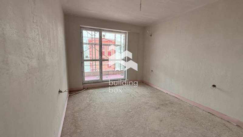 Продава 2-СТАЕН, гр. Пловдив, Остромила, снимка 4 - Апартаменти - 52219998