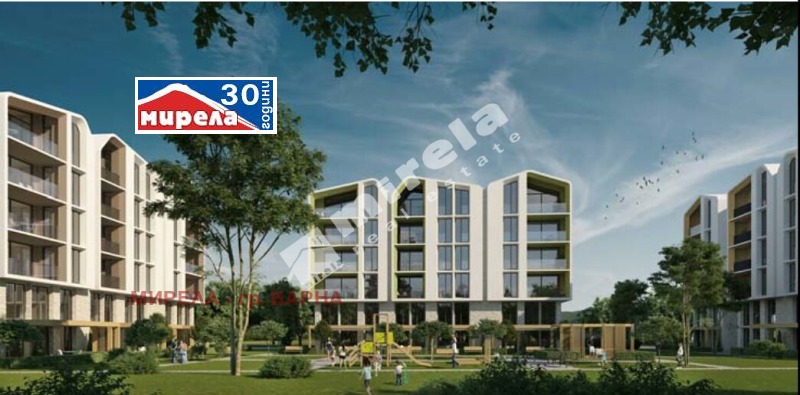 For Sale  1 bedroom Varna , Galata , 77 sq.m | 24516148 - image [3]