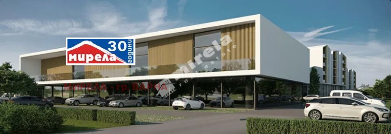 For Sale  1 bedroom Varna , Galata , 77 sq.m | 24516148 - image [6]