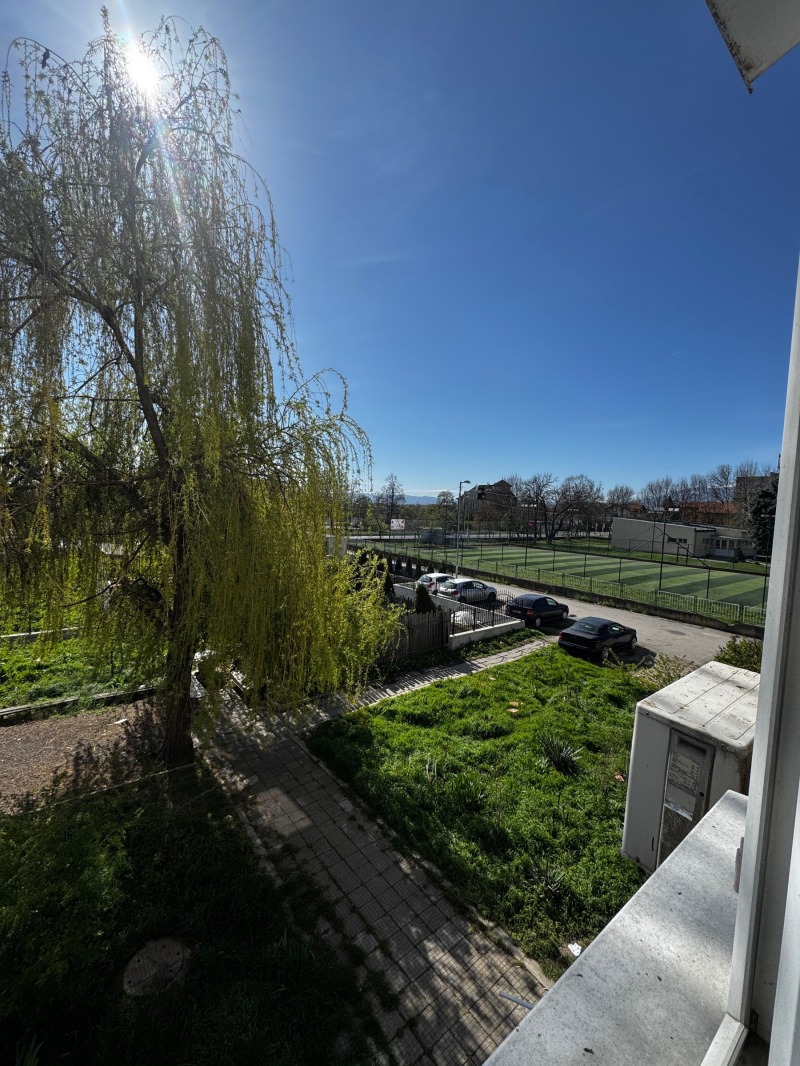 Продава 2-СТАЕН, гр. София, Бенковски, снимка 13 - Апартаменти - 52605079