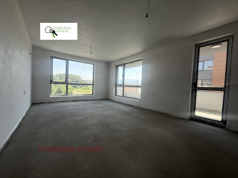 Продава 2-СТАЕН, гр. Пловдив, Остромила