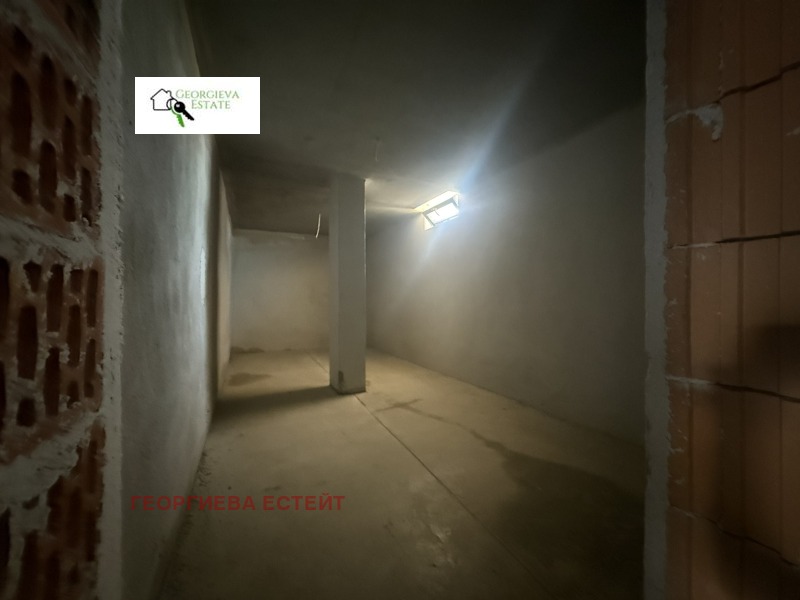 Продава 2-СТАЕН, гр. Пловдив, Остромила, снимка 14 - Апартаменти - 53587916