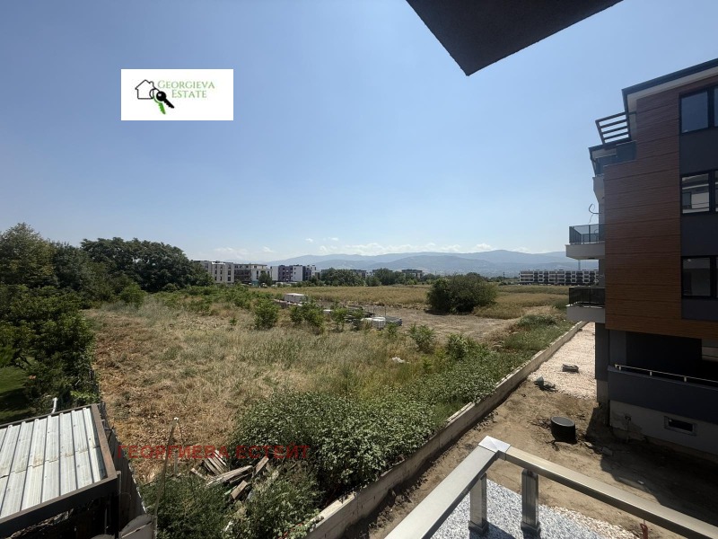 Продава 2-СТАЕН, гр. Пловдив, Остромила, снимка 8 - Апартаменти - 53587916