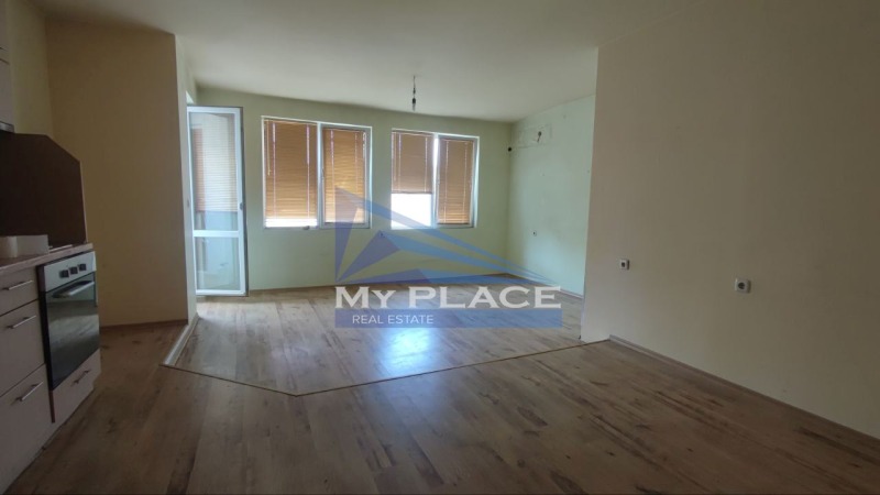 Na prodej  2 ložnice Šumen , Požarnata , 97 m2 | 87168740 - obraz [3]