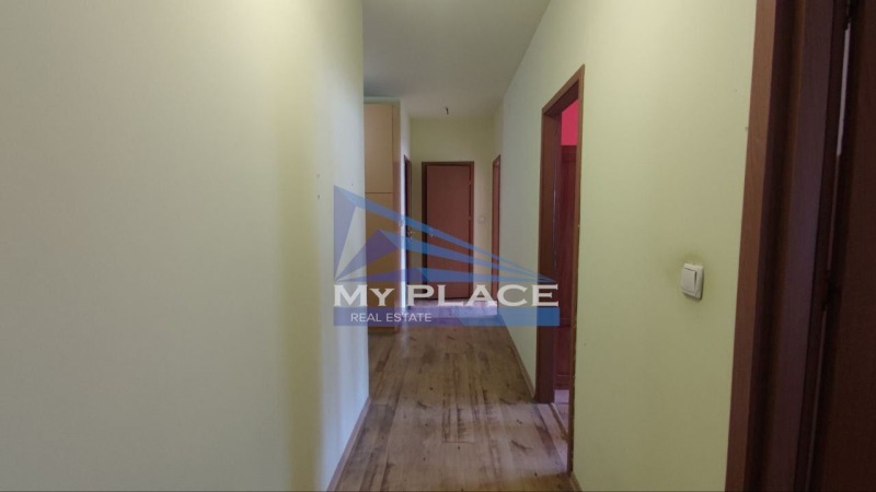 Na prodej  2 ložnice Šumen , Požarnata , 97 m2 | 87168740 - obraz [4]