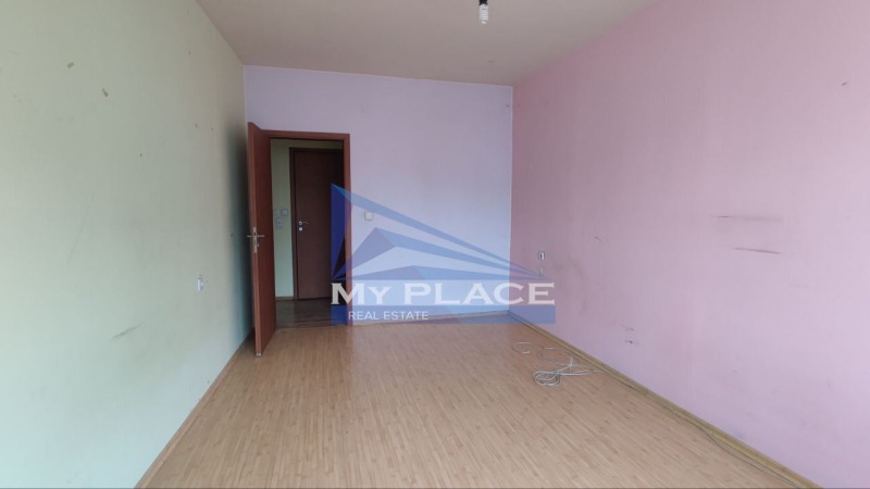 Na prodej  2 ložnice Šumen , Požarnata , 97 m2 | 87168740