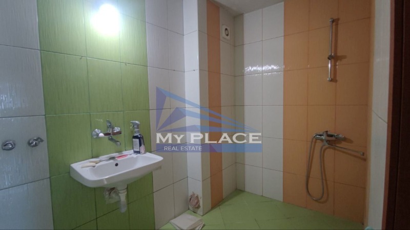 Na prodej  2 ložnice Šumen , Požarnata , 97 m2 | 87168740 - obraz [7]