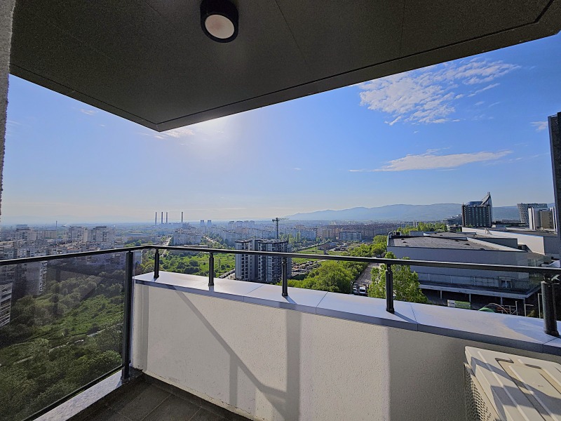 Na prodej  2 ložnice Sofia , 7-mi 11-ti kilometar , 111 m2 | 98582053 - obraz [5]