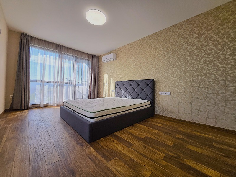 Na prodej  2 ložnice Sofia , 7-mi 11-ti kilometar , 111 m2 | 98582053 - obraz [3]