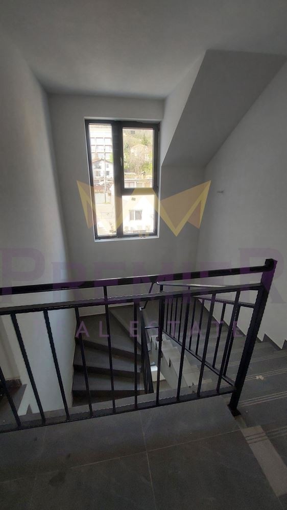 For Sale  2 bedroom Varna , Briz , 81 sq.m | 95686823 - image [10]