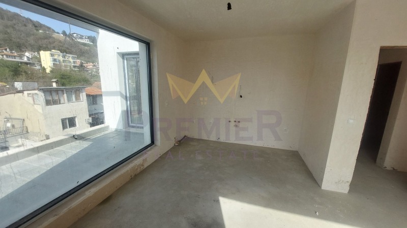 For Sale  2 bedroom Varna , Briz , 81 sq.m | 95686823 - image [3]