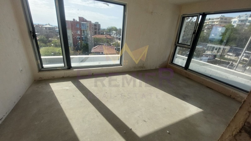 For Sale  2 bedroom Varna , Briz , 81 sq.m | 95686823 - image [2]